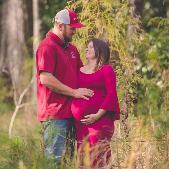 Meet your Posher, Kristina - Picture 1 of 1